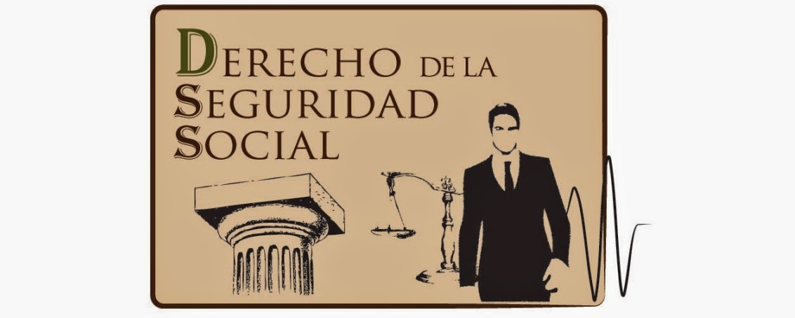 DERECHO DE LA SEGURIDAD SOCIAL (4-230-443-41895-1-2020)