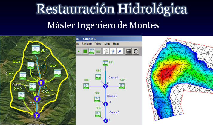 RESTAURACIÓN HIDROLÓGICA (3-309-428-51980-1-2020)