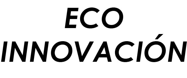 ECO-INNOVACIÓN (1-223-635-54852-1-2020)