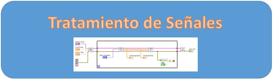 TRATAMIENTO DE SEÑALES (1-211-512-46627-1-2020)