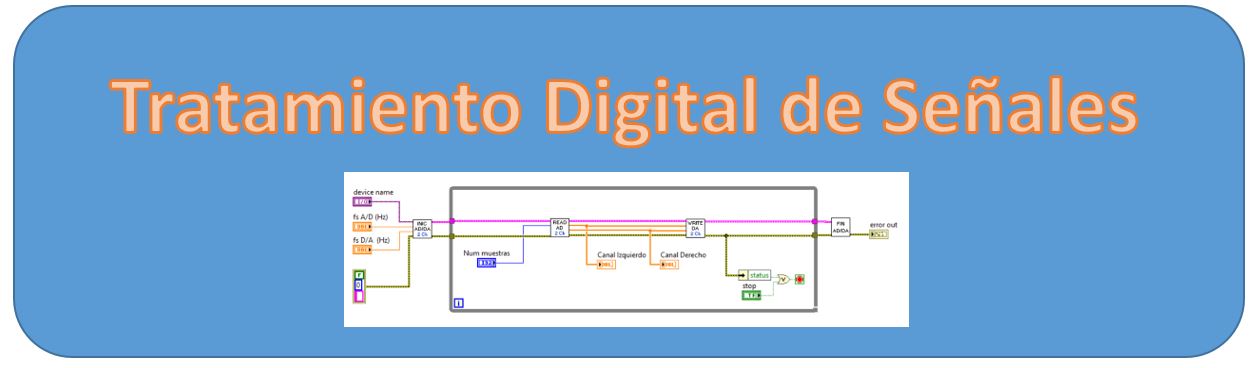 TRATAMIENTO DIGITAL DE LA SEÑAL (1-211-460-45029-1-2020)