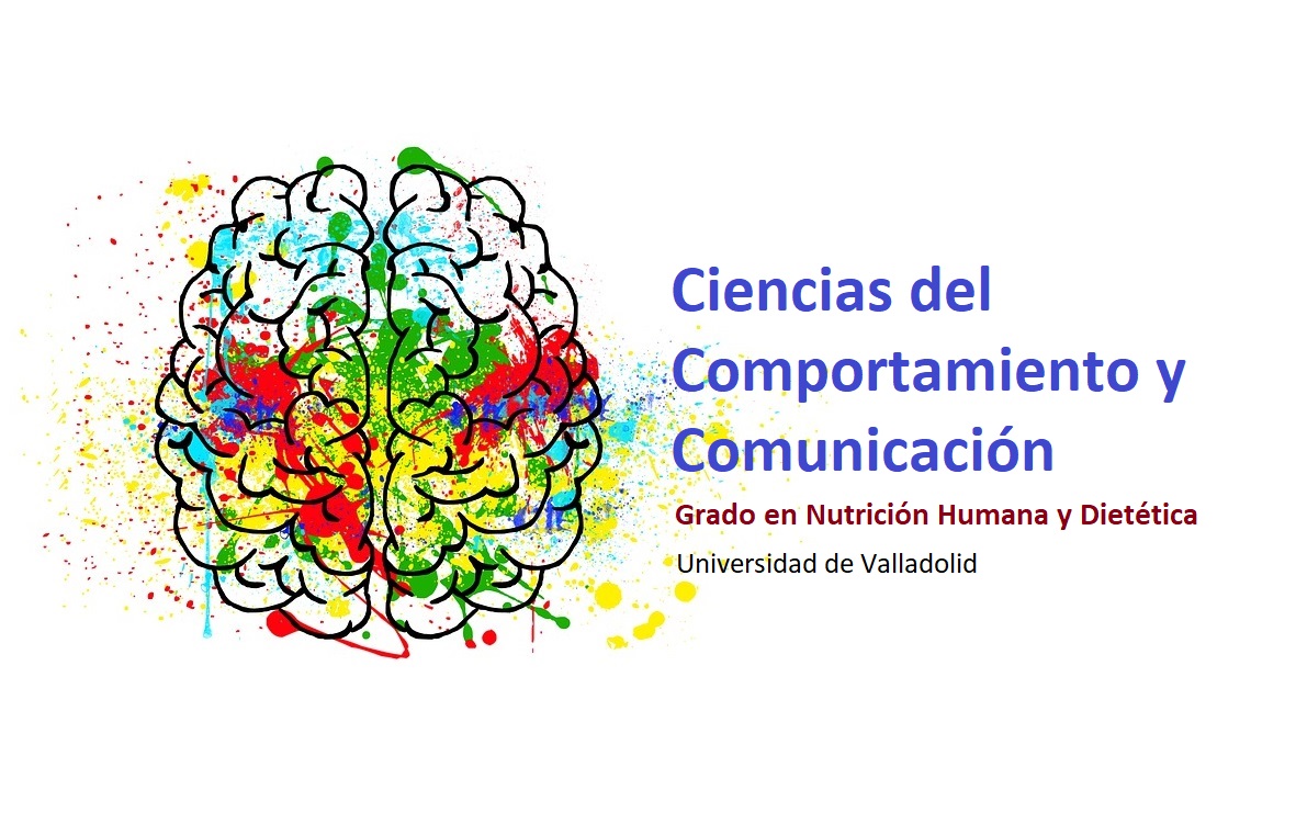 CIENCIAS DEL COMPORTAMIENTO Y  COMUNICACIÓN (1-204-470-45806-1-2020)