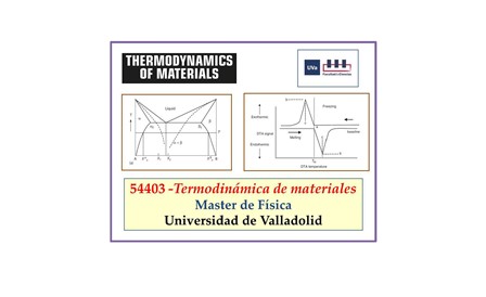 TERMODINÁMICA DE MATERIALES (1-203-617-54403-1-2020)