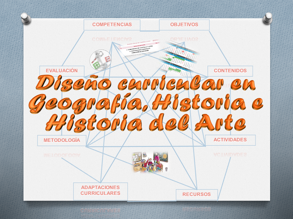 DISEÑO CURRICULAR EN GEOGRAFIA,HISTORIA E HISTORIA DEL ARTE (1-201-566-51656-1-2020)